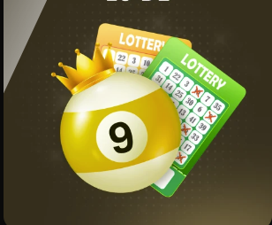 2026年3月31日牙买超阿内特加登斯vs普莱森特法山直播【24直播网】