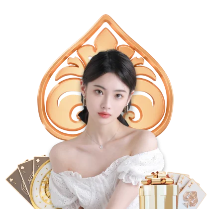 从被国王扫地出门到绿军夺冠，NBA首位葡萄牙球星的逆袭之路