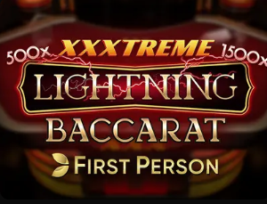 道曼本场数据：替补出战1进球2过人成功2关键传球，评分7.9