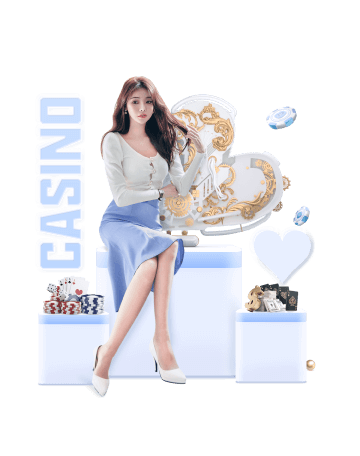 王勤伯：向余望处在生涯爆发期，可以朝全面型前场核心发展