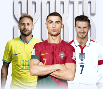 皇马青训又出神童！老佛爷这套“专利模型”，巴萨都看红了眼