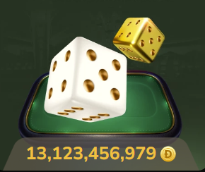 传射建功！波利塔诺当选那不勒斯2