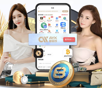 2026年3月31日哥伦甲百万富翁vs福塔雷绍查直播【24直播网】