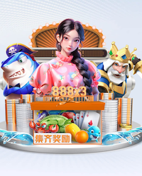 沃尔夫：我们对拉塞尔的赛车进行了调校，也许对正赛也有影响