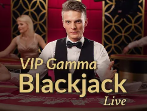 半场战报：浙江0