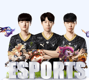 卡佩罗：波黑要摆大巴？意大利开拖车去；球员别背上心理包袱