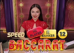 尤文发文感谢球迷：你们的忠诚给了我们力量，感谢与我们共聚于此