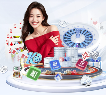 加图索：踢得很辛苦，北爱尔兰让我们意外，现在我们出发去踢决赛