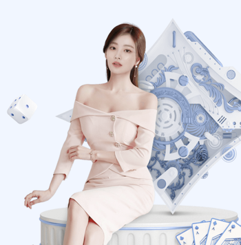 博主：胜利边锋马内小腿肌肉二级撕裂，医生建议休息一周