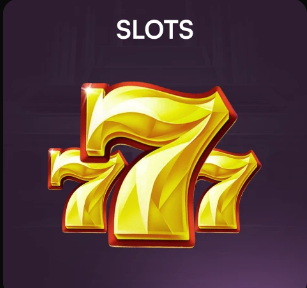 2026年3月31日国际友谊喀麦隆vs中国直播【24直播网】