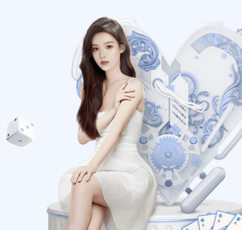 阿斯：科纳特愿意等待皇马的报价，他想在世界杯前确定未来