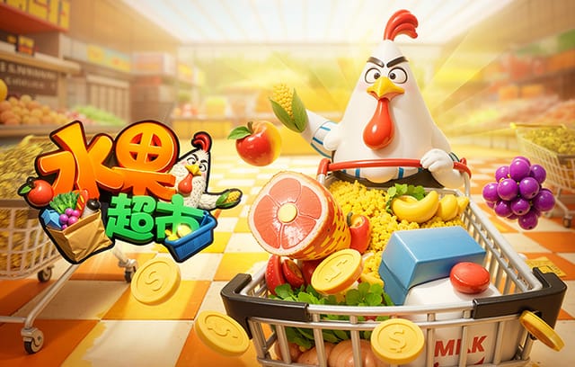 穆哈雷莫维奇：决赛要去‘吃掉’意大利人，为实现波黑的梦想奋斗