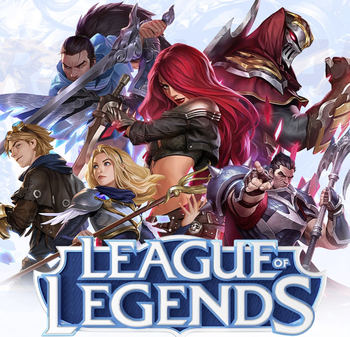 阿森纳本赛季英超积分达到70分，已超过热刺近两个赛季积分之和