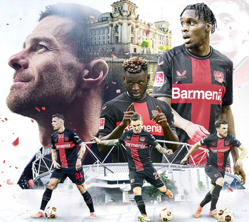 阿斯：阿韦洛亚对马斯坦托诺失去信任，他已彻底沦为边缘人