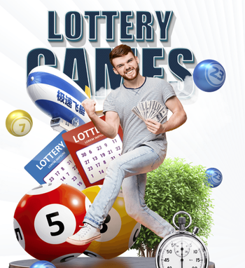 阿斯：科纳特愿意等待皇马的报价，他想在世界杯前确定未来