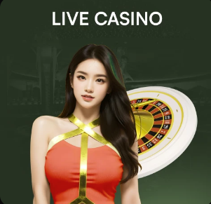 梅开二度+精彩世界波，海港B队温钧翔当选中乙第1轮最佳球员