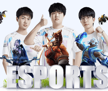 迪马：曾和兰帕德、鲁尼合作，阿什利·科尔将执教意乙切塞纳