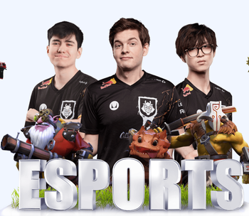 2026年3月31日牙买超竞技联队vs瑰宝海滩直播【24直播网】