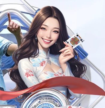 有解释也够炸裂..切尔西赛前围裁判因纽卡先开球，裁判来中圈控场