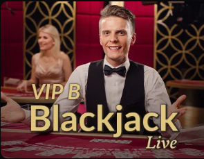 希望无碍！跟队记者：阿根廷前锋帕尼切利受伤，将接受检查