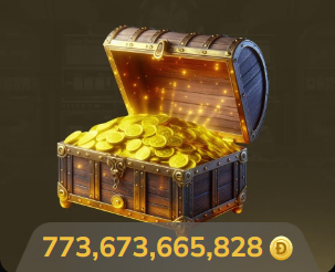 皇马vs埃尔切首发：维尼修斯、巴尔韦德、卡瓦哈尔、皮塔奇先发