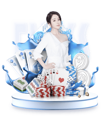 梅开二度+精彩世界波，海港B队温钧翔当选中乙第1轮最佳球员