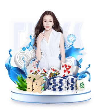 卡佩罗：波黑要摆大巴？意大利开拖车去；球员别背上心理包袱