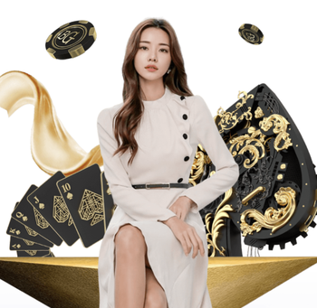 利雅得胜利客战塞哈特海湾首发：C罗伤缺，菲利克斯、科曼出战