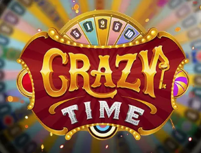 2026年3月31日牙买超阿内特加登斯vs普莱森特法山直播【24直播网】