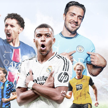 尤文客战乌迪内斯首发：孔塞桑、伊尔迪兹、博加先发，奥蓬达替补