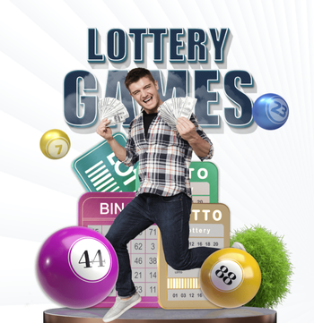 利雅得胜利客战塞哈特海湾首发：C罗伤缺，菲利克斯、科曼出战