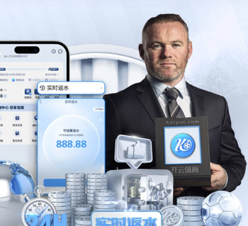 传射建功！波利塔诺当选那不勒斯2