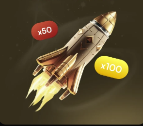 梅开二度+精彩世界波，海港B队温钧翔当选中乙第1轮最佳球员