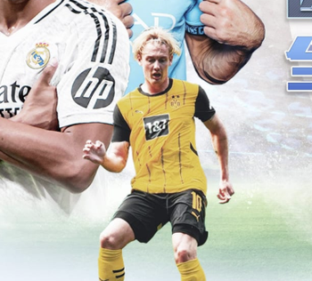 拒绝英格兰选择葡萄牙！狼队18岁超级天才马内的开挂逆袭史