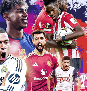 门神留队！经纪人确认：33岁阿利松已经和利物浦完成续约