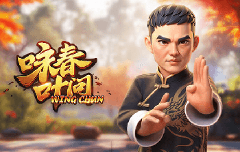 摄影师：这可能是梅西最后一次在阿根廷训练基地训练