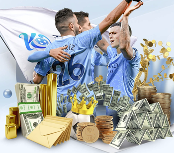 U23国足获亚军！三战不败积5分，4战越南全胜，延续3大纪录