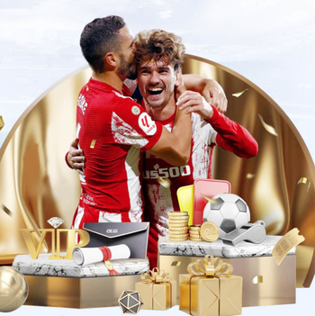 杨铭锐替补双响！轰吊射世界波，2战澳大利亚轰3球，媒体人狂赞