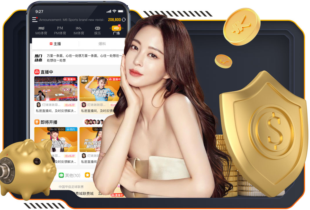 图赫尔的新考场：福登演砸了，本怀特反转，大头马奎尔稳了？