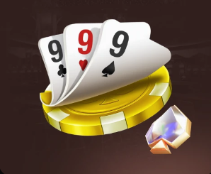 埃泽本场完成6次禁区外远射，为本赛季英超并列最多纪录