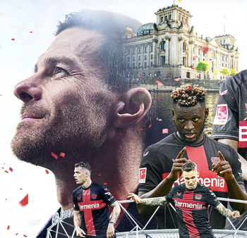 琼阿梅尼：法国表现出色应该获胜，登贝莱在场上的位置很自由