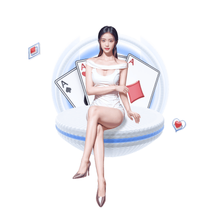 22黄两红！罗塞尼尔上任以来，切尔西吃牌数位居英超之首