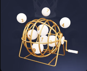 04月04日 CBA常规赛 新疆vs山西 全场录像回放