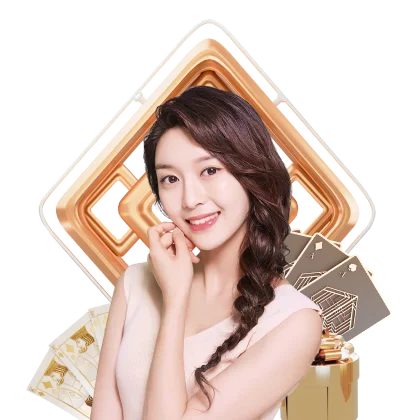 关键先生！约克雷斯第89分钟破门准绝杀，阿森纳1