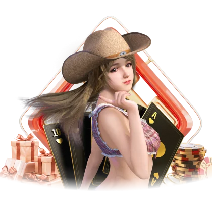 卡索拉：2008年的西班牙队很强，现在这支同样有很多优秀球员