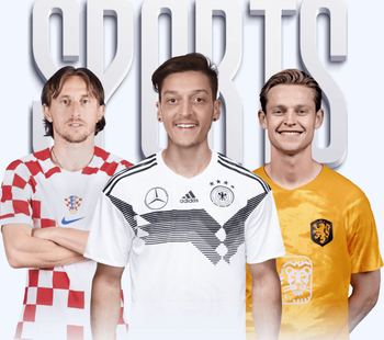 22黄两红！罗塞尼尔上任以来，切尔西吃牌数位居英超之首