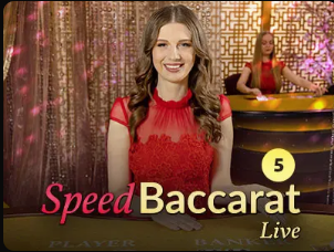 阿森纳是本赛季英超联赛中，第一支通过替补球员打进11球的球队