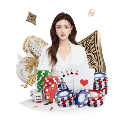 中国U23因净胜球劣势获西安青年足球锦标赛亚军，朝鲜U23夺冠