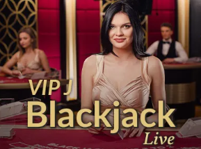 英雄出少年！16岁零73天的道曼正式成为英超历史最年轻的进球者！