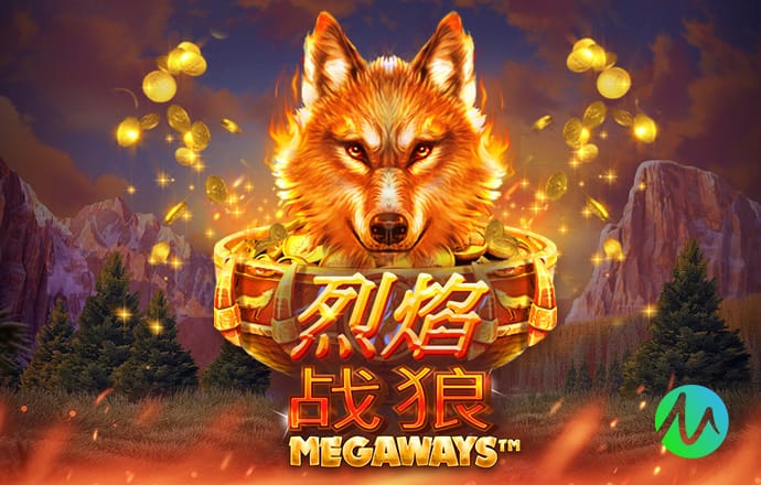 约克雷斯本场数据：替补打进关键球，1次射门，1解围，评分7.5分